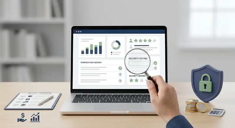 Does the Website Offer Financial Content, Earning Tasks, or Both?