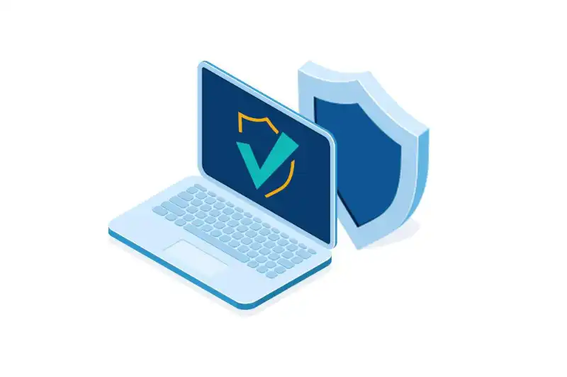 FintechZoom.io Review: Is It Legit and Safe to Use?
